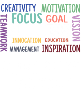 https://d1w8c6s6gmwlek.cloudfront.net/occupationtshirts.com/overlays/466/700/4667004.png img