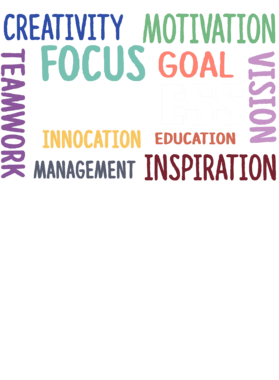 https://d1w8c6s6gmwlek.cloudfront.net/occupationtshirts.com/overlays/466/701/4667011.png img