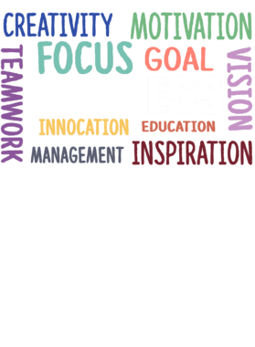 https://d1w8c6s6gmwlek.cloudfront.net/occupationtshirts.com/overlays/466/701/4667018.png img