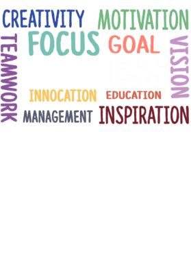 https://d1w8c6s6gmwlek.cloudfront.net/occupationtshirts.com/overlays/466/702/4667029.png img