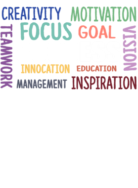 https://d1w8c6s6gmwlek.cloudfront.net/occupationtshirts.com/overlays/466/703/4667036.png img