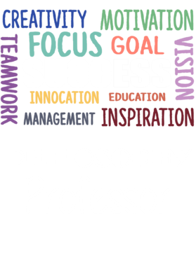 https://d1w8c6s6gmwlek.cloudfront.net/occupationtshirts.com/overlays/466/704/4667043.png img