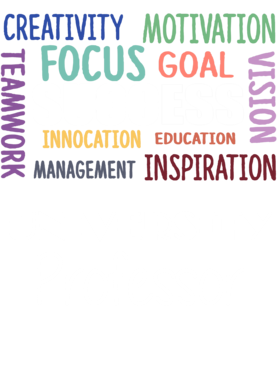 https://d1w8c6s6gmwlek.cloudfront.net/occupationtshirts.com/overlays/466/705/4667057.png img