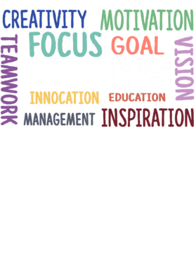https://d1w8c6s6gmwlek.cloudfront.net/occupationtshirts.com/overlays/466/707/4667074.png img