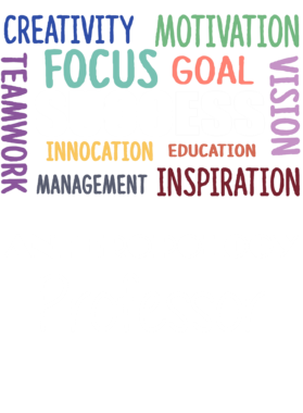 https://d1w8c6s6gmwlek.cloudfront.net/occupationtshirts.com/overlays/466/708/4667082.png img