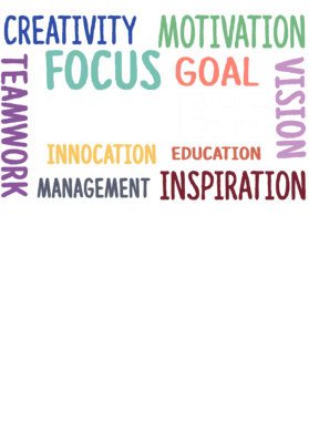 https://d1w8c6s6gmwlek.cloudfront.net/occupationtshirts.com/overlays/466/709/4667095.png img