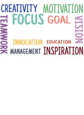 https://d1w8c6s6gmwlek.cloudfront.net/occupationtshirts.com/overlays/466/712/4667125.png img