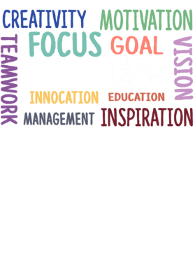 https://d1w8c6s6gmwlek.cloudfront.net/occupationtshirts.com/overlays/466/713/4667134.png img