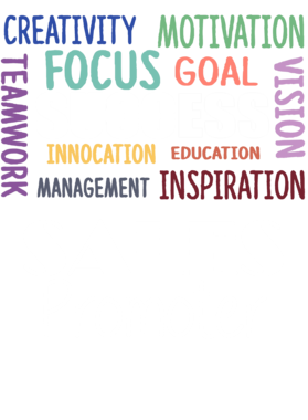 https://d1w8c6s6gmwlek.cloudfront.net/occupationtshirts.com/overlays/466/714/4667140.png img