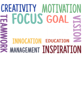 https://d1w8c6s6gmwlek.cloudfront.net/occupationtshirts.com/overlays/466/714/4667146.png img