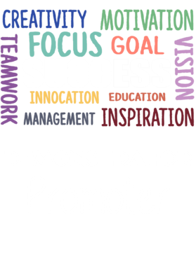 https://d1w8c6s6gmwlek.cloudfront.net/occupationtshirts.com/overlays/466/715/4667152.png img