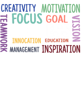 https://d1w8c6s6gmwlek.cloudfront.net/occupationtshirts.com/overlays/466/716/4667160.png img