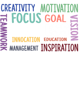 https://d1w8c6s6gmwlek.cloudfront.net/occupationtshirts.com/overlays/466/717/4667174.png img