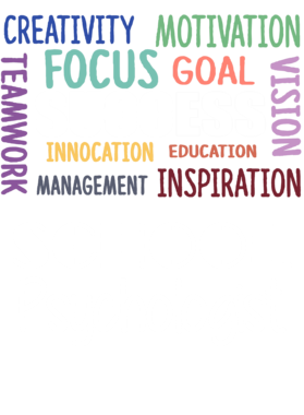 https://d1w8c6s6gmwlek.cloudfront.net/occupationtshirts.com/overlays/466/718/4667180.png img