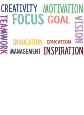 https://d1w8c6s6gmwlek.cloudfront.net/occupationtshirts.com/overlays/466/719/4667194.png img