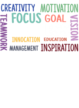 https://d1w8c6s6gmwlek.cloudfront.net/occupationtshirts.com/overlays/466/720/4667202.png img