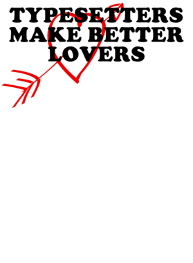 https://d1w8c6s6gmwlek.cloudfront.net/occupationtshirts.com/overlays/466/723/4667239.png img