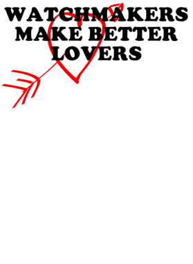 https://d1w8c6s6gmwlek.cloudfront.net/occupationtshirts.com/overlays/466/725/4667250.png img