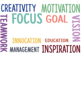 https://d1w8c6s6gmwlek.cloudfront.net/occupationtshirts.com/overlays/466/725/4667256.png img