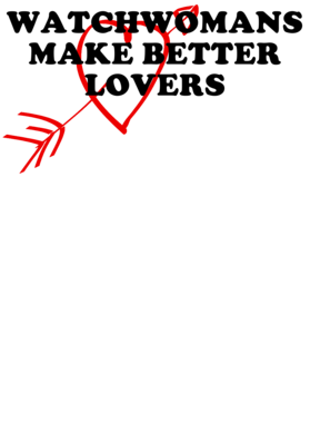https://d1w8c6s6gmwlek.cloudfront.net/occupationtshirts.com/overlays/466/725/4667257.png img