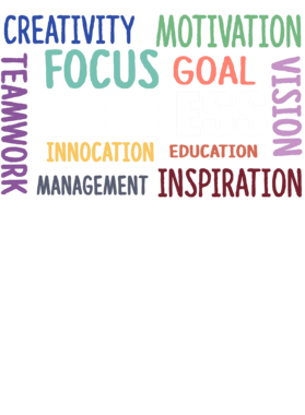https://d1w8c6s6gmwlek.cloudfront.net/occupationtshirts.com/overlays/466/726/4667269.png img