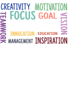 https://d1w8c6s6gmwlek.cloudfront.net/occupationtshirts.com/overlays/466/727/4667275.png img