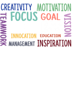 https://d1w8c6s6gmwlek.cloudfront.net/occupationtshirts.com/overlays/466/728/4667288.png img