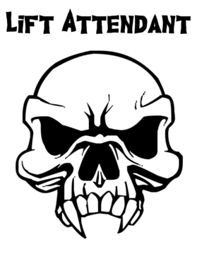 https://d1w8c6s6gmwlek.cloudfront.net/occupationtshirts.com/overlays/466/728/4667289.png img