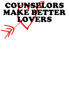https://d1w8c6s6gmwlek.cloudfront.net/occupationtshirts.com/overlays/466/729/4667291.png img