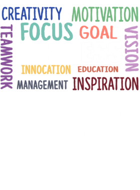 https://d1w8c6s6gmwlek.cloudfront.net/occupationtshirts.com/overlays/466/729/4667293.png img