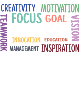 https://d1w8c6s6gmwlek.cloudfront.net/occupationtshirts.com/overlays/466/730/4667301.png img