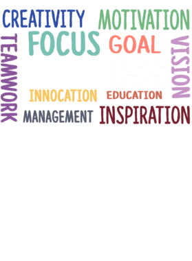 https://d1w8c6s6gmwlek.cloudfront.net/occupationtshirts.com/overlays/466/730/4667307.png img