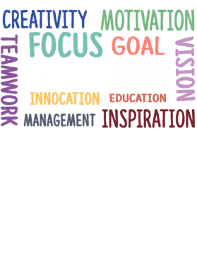 https://d1w8c6s6gmwlek.cloudfront.net/occupationtshirts.com/overlays/466/731/4667314.png img