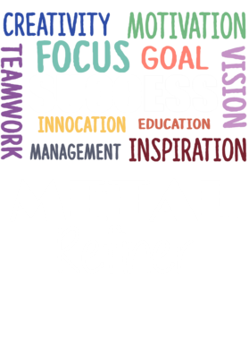 https://d1w8c6s6gmwlek.cloudfront.net/occupationtshirts.com/overlays/466/732/4667320.png img