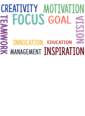 https://d1w8c6s6gmwlek.cloudfront.net/occupationtshirts.com/overlays/466/732/4667327.png img