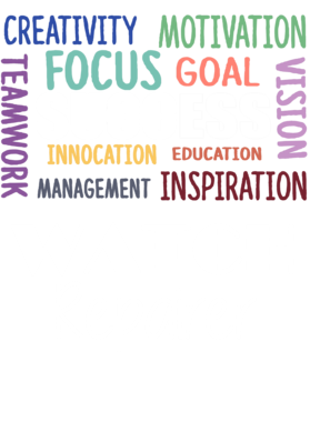image overlay
