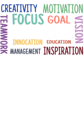 https://d1w8c6s6gmwlek.cloudfront.net/occupationtshirts.com/overlays/466/734/4667348.png img