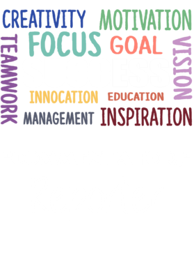 https://d1w8c6s6gmwlek.cloudfront.net/occupationtshirts.com/overlays/466/735/4667352.png img