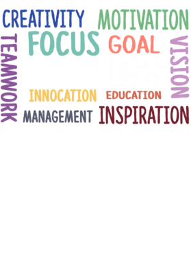 https://d1w8c6s6gmwlek.cloudfront.net/occupationtshirts.com/overlays/466/736/4667366.png img