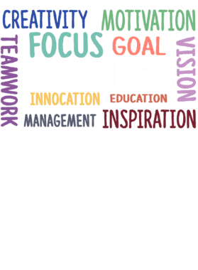 https://d1w8c6s6gmwlek.cloudfront.net/occupationtshirts.com/overlays/466/738/4667382.png img