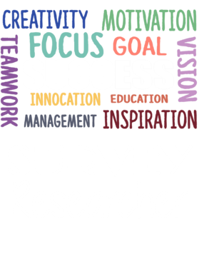 https://d1w8c6s6gmwlek.cloudfront.net/occupationtshirts.com/overlays/466/738/4667388.png img