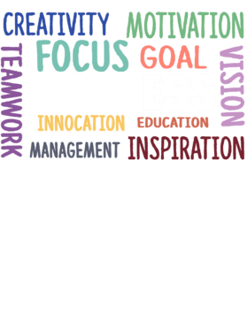 https://d1w8c6s6gmwlek.cloudfront.net/occupationtshirts.com/overlays/466/739/4667396.png img