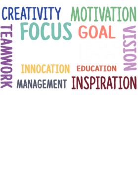 https://d1w8c6s6gmwlek.cloudfront.net/occupationtshirts.com/overlays/466/740/4667409.png img