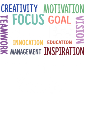 https://d1w8c6s6gmwlek.cloudfront.net/occupationtshirts.com/overlays/466/741/4667413.png img