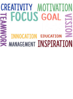 https://d1w8c6s6gmwlek.cloudfront.net/occupationtshirts.com/overlays/466/742/4667420.png img