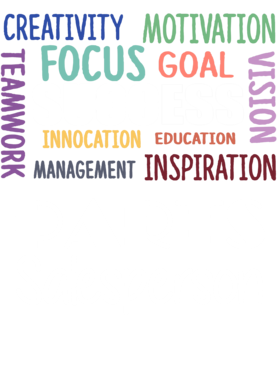 https://d1w8c6s6gmwlek.cloudfront.net/occupationtshirts.com/overlays/466/743/4667438.png img