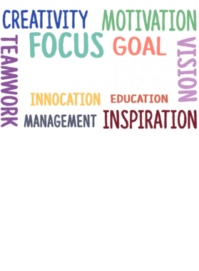 https://d1w8c6s6gmwlek.cloudfront.net/occupationtshirts.com/overlays/466/744/4667445.png img