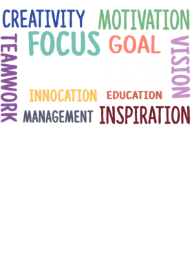 https://d1w8c6s6gmwlek.cloudfront.net/occupationtshirts.com/overlays/466/745/4667452.png img