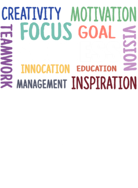 https://d1w8c6s6gmwlek.cloudfront.net/occupationtshirts.com/overlays/466/745/4667458.png img