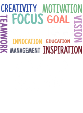 https://d1w8c6s6gmwlek.cloudfront.net/occupationtshirts.com/overlays/466/746/4667465.png img